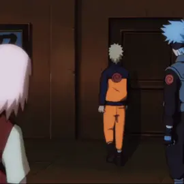 Let me be your fool #naruto #edit 