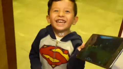 NO SABEN LO QUE YO DARÍA PARA QUE LA VECIBANDA VOLVIERA A COMO ESTABA ANTES 💔… ESQ NO ENTIENDO PORQ SE TUVIERO Q SEPARAR … @Fede Vigevani 