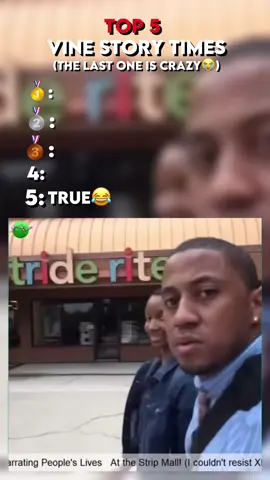 Follow If You Remember These Vine Story Times👀#fyp #viral #trending #ranking #vine 