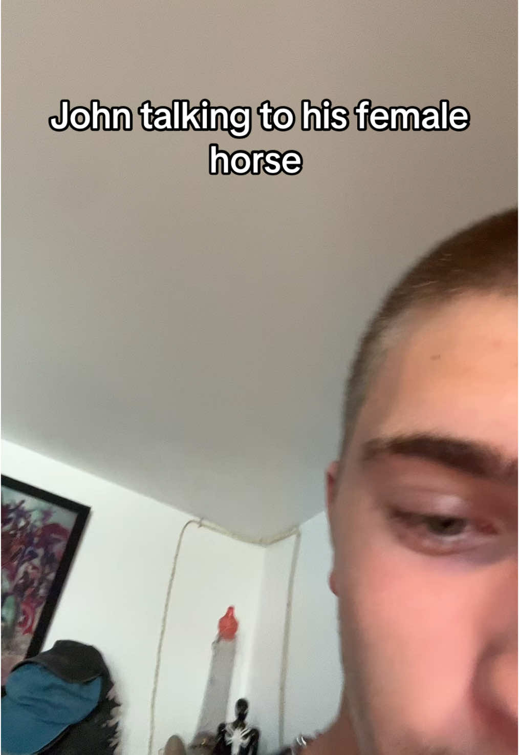 ok this is the last one #fyp #viral #trending #funny #rdr2 #arthurmorgan #johnmarston #reddeadredemtion2 #meme 