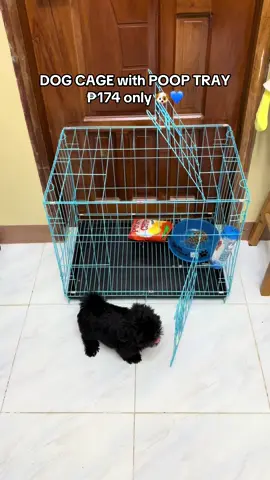 LINK HERE 👆👆 #dogcage #cage #doglovers #puppy #puppies #shihtzu #bestseller #affordable #tiktokfinds #fyppppppppppppppppppppppp 