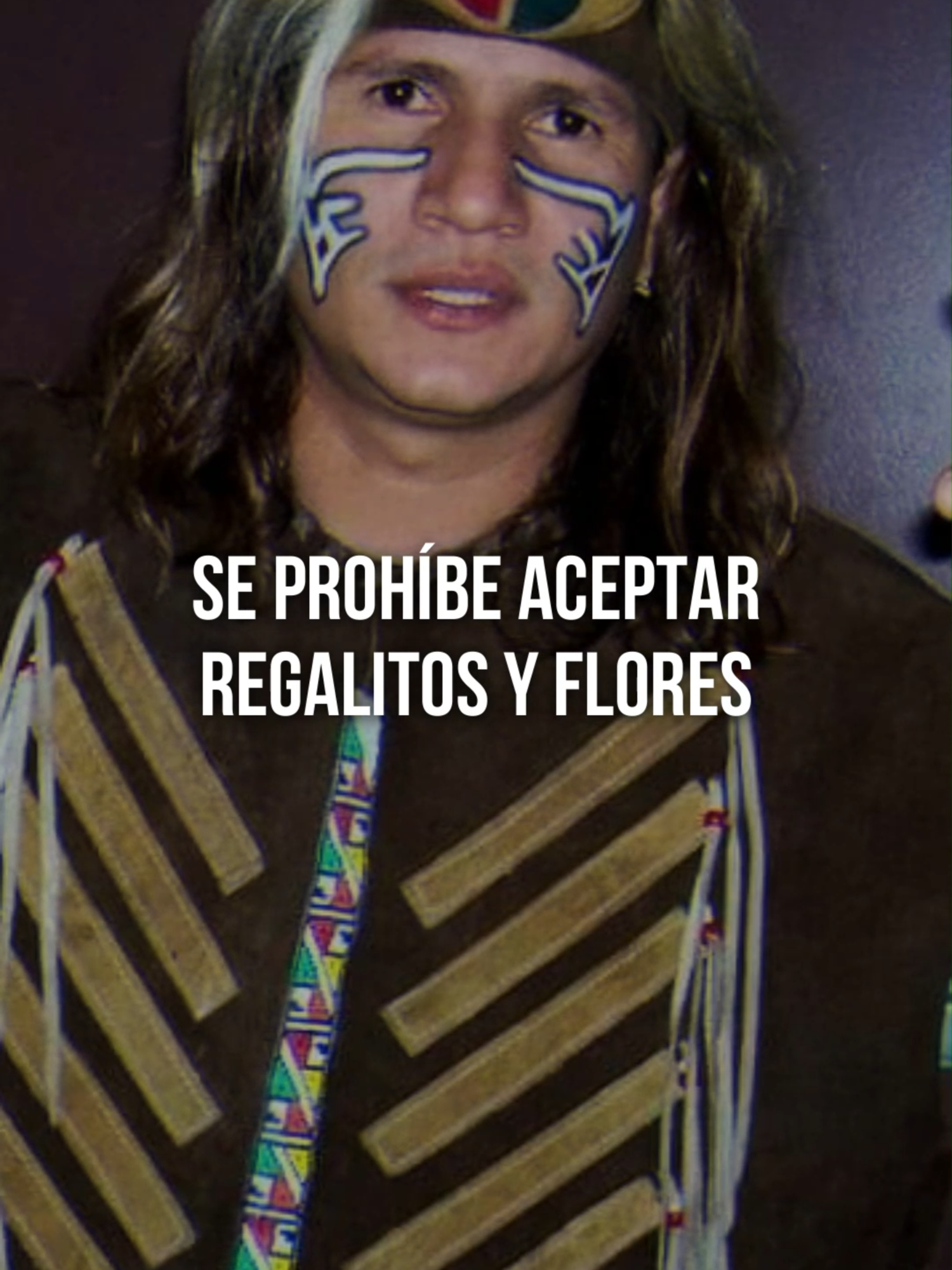 Si No Te Amara Tanto - Cuisillos #brunodejesus #cuisillos #sinoteamaratanto #letras #completa #banda #dedicar #romanticas #regionalmexicano #viejitasperobonitas #rogeliotorres