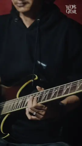 NGGAK PERLU |  @slankband  bareng guitaris Oto Jam & Imanez 'Reynold Affandy' #slank #slankers #slankersindonesia #cover #wonsgitar #cover #guitar 
