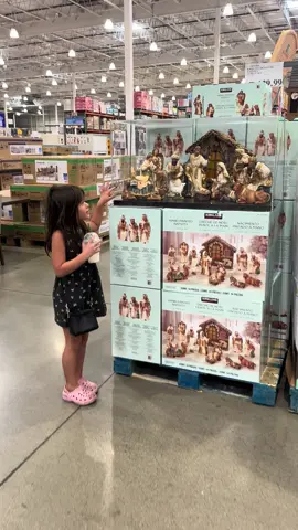 #MomsofTikTok #JeepHairDontCare @Costco Wholesale 