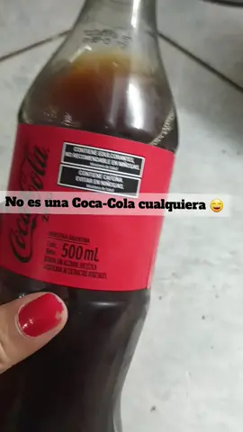#paratii #cocacola 