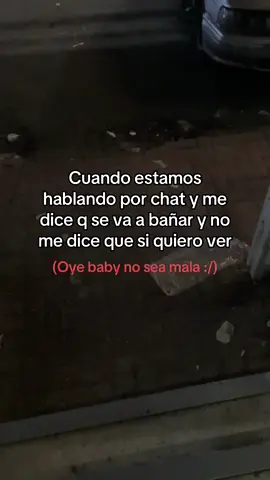 😩#paratii #paratiiiiiiiiiiiiiiiiiiiiiiiiiiiiiii #flypシ #tiktok 