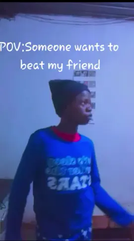 Forever u my friend❤🤞😅