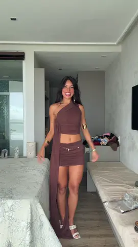A vibe que a música me passa: 💖✨⭐️☺️🪩