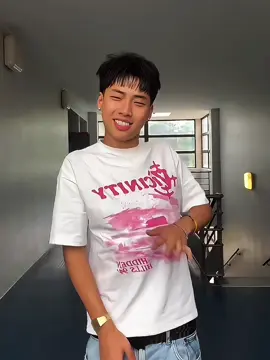 @Namdol @Namdol  | #stokes #beauty #velocity #sushidontlie #八方来财 #stacksfromallsides #templatecapcut #slowmo #capcut_edit #Biscoitocut #CapCut #asian