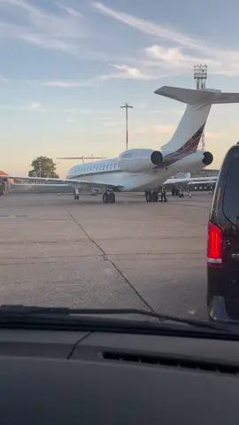 #signatureaviation #chauffeur #chauffeurservice #businessclass #firstclass #entrepreneur #chauffeurdriven #carwithchauffeur #travelinstyle #upgradeyourtravels #mercedesbenz #luxuryvehicles #traveltips #instatravel #traveltrends #ukprivatechauffeur #luxurychauffeuruk #executive #executivechauffeur #foryou #fy #5starhotel 