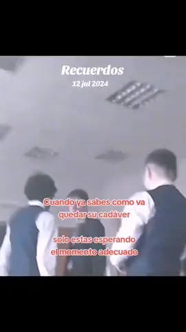 #Recuerdos 