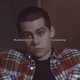 #mentality #viral #mindset #motivation #dylanobrien 