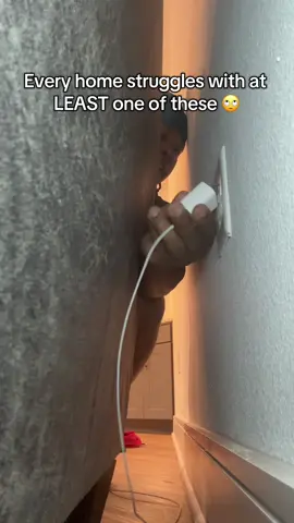 This the most genius thing I’ve seen all year!! I needed 3 🥲 #outlet #outletextender 