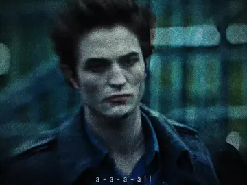 love this song. || #edwardcullen #thebatman #edit #fyp #wutiwant 