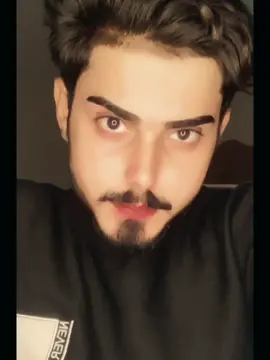 صهيب احمد # خاله ويا خاله شعب صيني ماله حل #🥲😂 #هاشتاقات_تيك_توك_العرب 