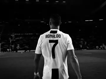 #edit #fishhxz #cr7cristianoronaldo 