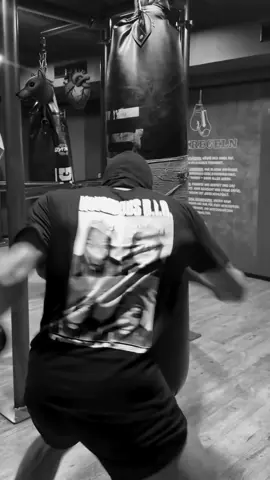 #boxer #boxer #viral #🇨🇮🇺🇲🤠 