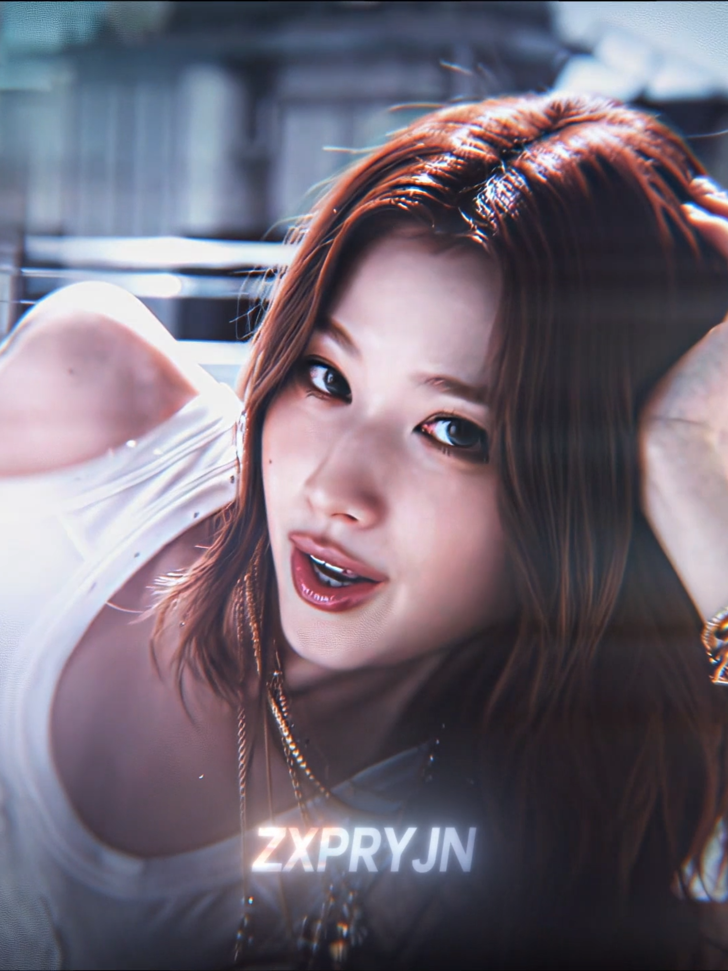 #sana - ts is rly choppy idk what happened || double post 😂 || payhip in bio #kpop #kpopedit #edit #foryou #girlgroup #twice #sanaedit #thisisfor #twicethisisfor #thisisforedit #twiceedit