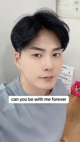 My love 😍🥰🫶#korean #tiktok 
