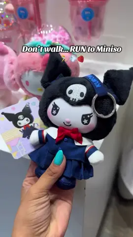 Sanrio karakterli pelüş anahtarlık modelleri gelmeye devam ediyor herkesi mağazamıza bekleriz  #capybara #labubu #hellokitty #kuromi #mymelody #stitch #cinnamorol #pikachu #anime #figür #kupa_bardak #kırtasiye #hediyelik #pelüş #anahtarlık #ayna 