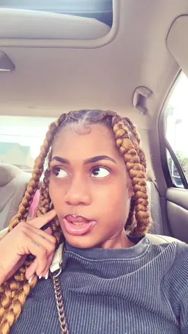 So I did a thing…….🥰 #fypシ #viral #dmvtiktok #eyebrowtint 