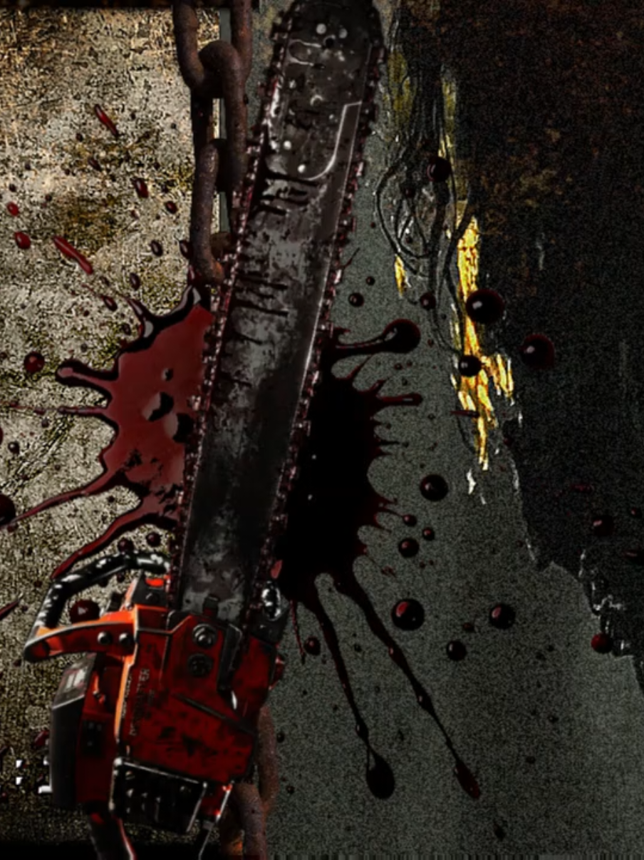 FAKE EVERYTHING#fyp #thomashewitt #slipknot #duality 