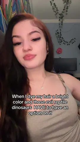 #hairtok #hair #meme #real 
