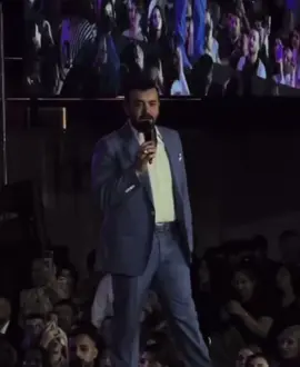 #haithamyousif #هيثم_يوسف 