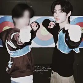face card so insane he’s mogging on lookmaxing tt (ns to heejake ofc) #sunghoon #parksunghoon #enhypen #engene #edit #foru cc ; elsiezvidz text ; rynn rm ; sunoovfs  sunghoon enhypen edit