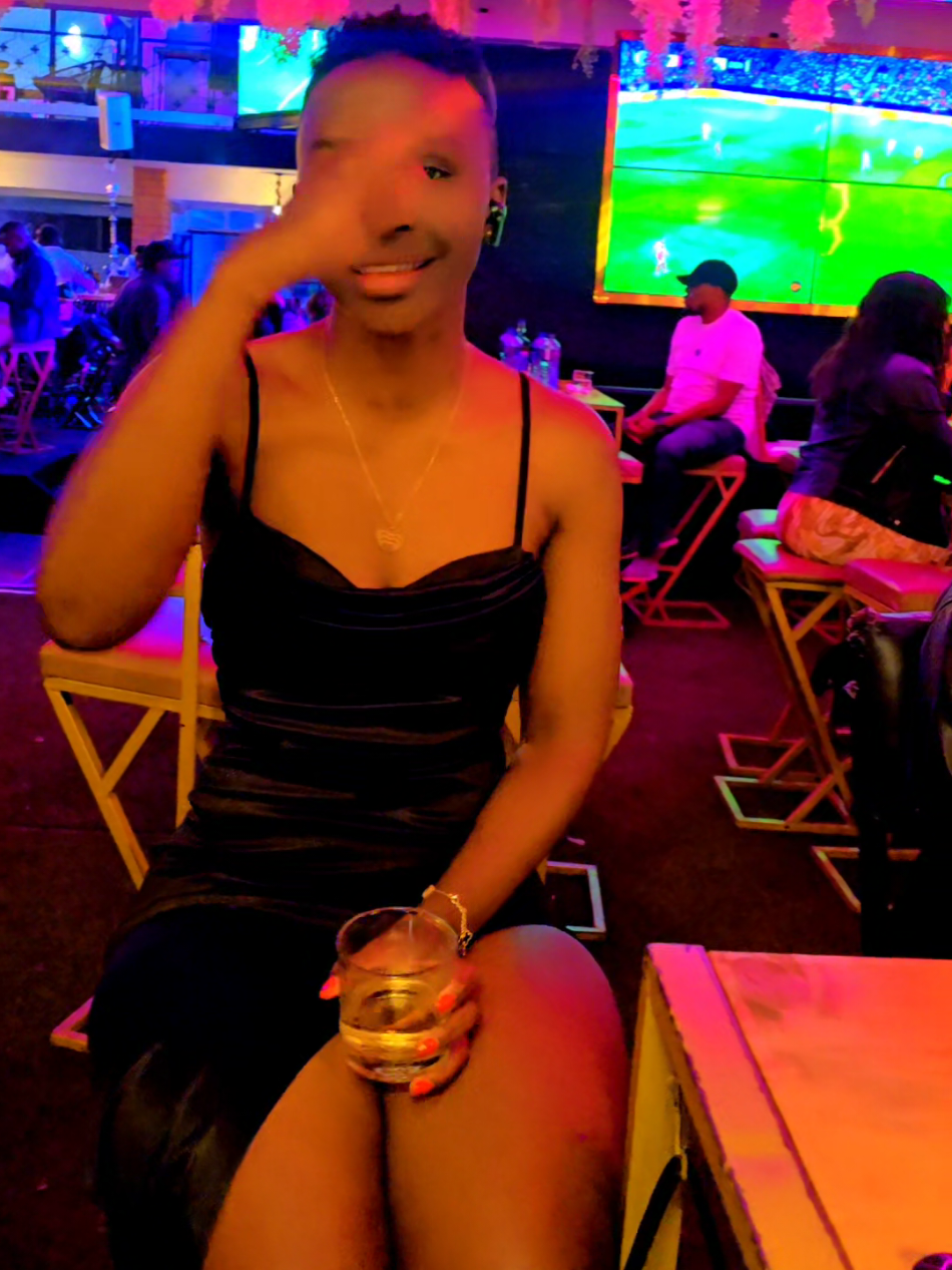 Weekend 🥰