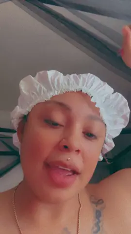 #thefinebabymama #bkariana #fy #yomama #backuppage @Bkarianad 