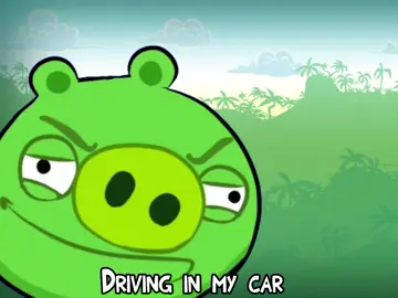 THANK YOU @Cyan_Dude FOR ANIMATING THE FIRST PART AJVDHH🔥🙏#CapCut #angrybirds #angrybirds2 #MemeCut #capcutvelocityสปีดสโลว์ #relatable #relatabletiktoks #nostalgia #angrybirdsspace #relatabletiktoks #relatable #popular #tiktok #populartiktoks