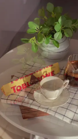 #your_coffee #قهوة_شيكو #اغاني #ليبية🇱🇾 #ليبيا #ليبيا #سعوديه🇸🇦 #مصر #ليبيا🇱🇾 #ترند #ترندات_تيك_توك #هشتاق #هشتاقاتي_الترند_المشهور 