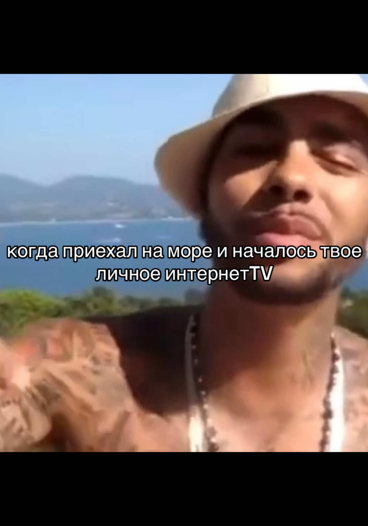 sorry 