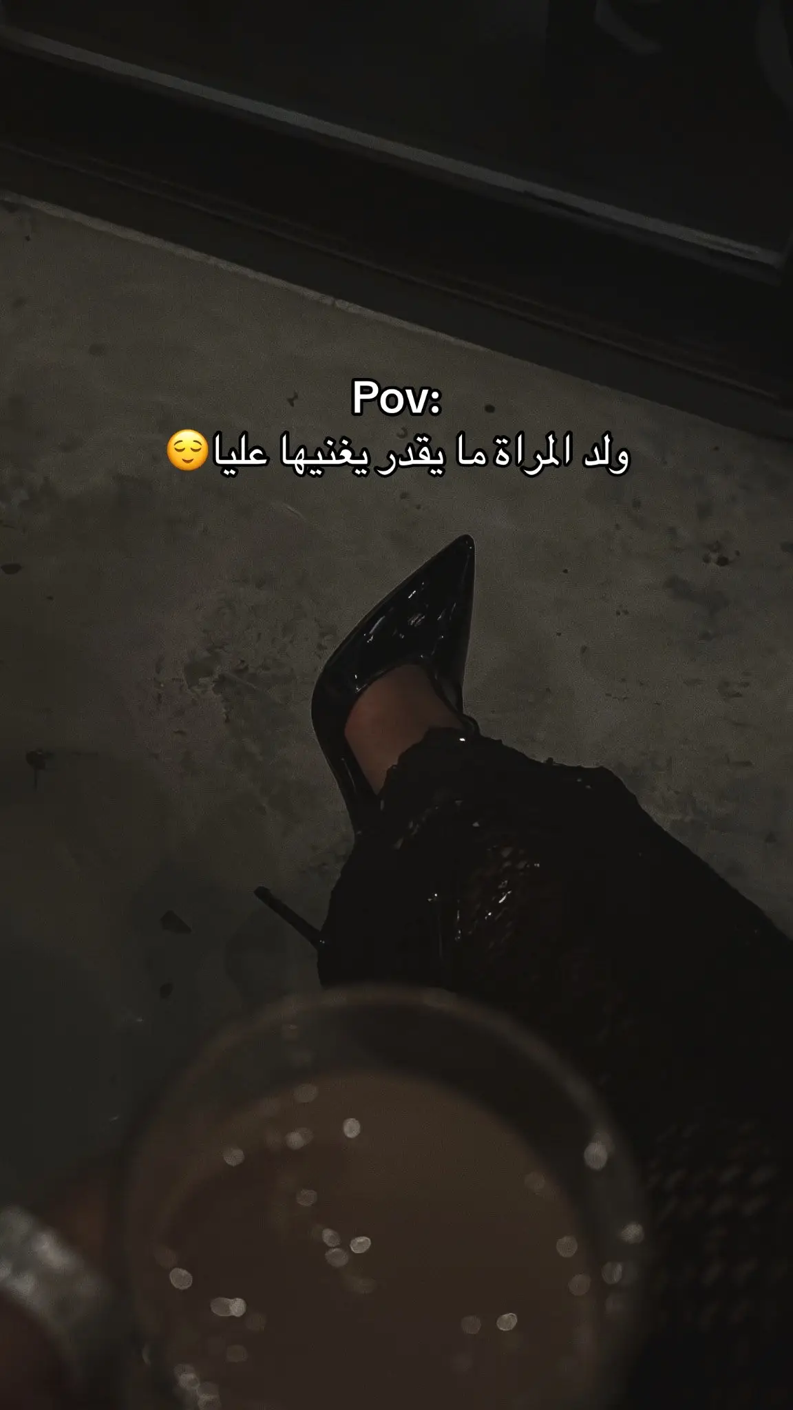 #fyp 
