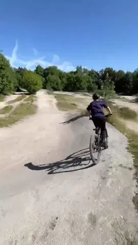 Hot day at tarn#fyp #like #mtb #follow #mountainbike #2025 #carrera #clips #viral #CapCut #recents #Summer #bro#yeadontarn #bmx @A Marin owner @Will 