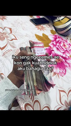 #foryoupage 