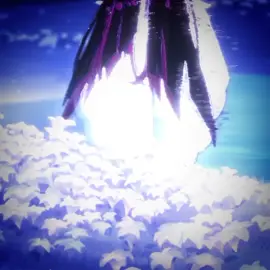 #columbina now spell. #columbinagenshinimpact #columbinaedit #genshin #genshinimpactedit #fatuiharbingers #fyp 