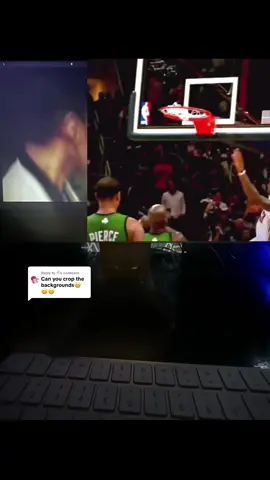 Replying to @ᰔᩚ #fyp #backround #basketball 