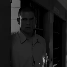 اسمي مايكل سكوفيلد 👆🔥 #michaelscofield #PrisonBreak #fyp #عيد 