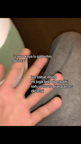 #galaubrutal 