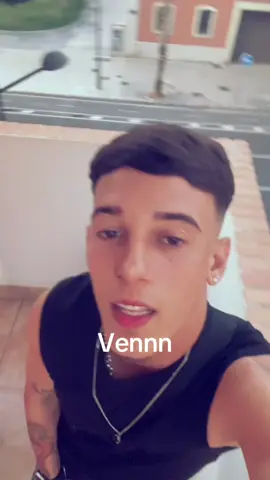 Vennn#fypシ゚viraltiktok #virał #fpy#corridos#contenido#contenidoviral 