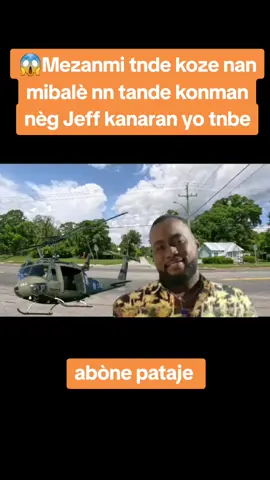 #politik ##canada_life🇨🇦 #haitian #democratie #videoviral 