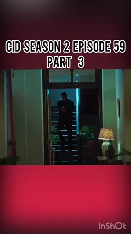 Part 3#cid #acppraduman #abhijeet #daya #allhamdulliah_for_everything❤ 