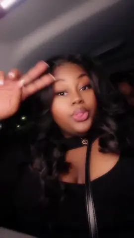 My face card so valid 🖤🥰#videodiary #femxstud🌈 #_traciee__ #facecardneverdeclines #lgbt🌈 #sopretty 
