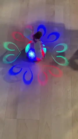 Dancing Angel Doll Toy,Spinning Toys With Music And Lights #toy #dealsforyoudays #dancing #angel #doll 