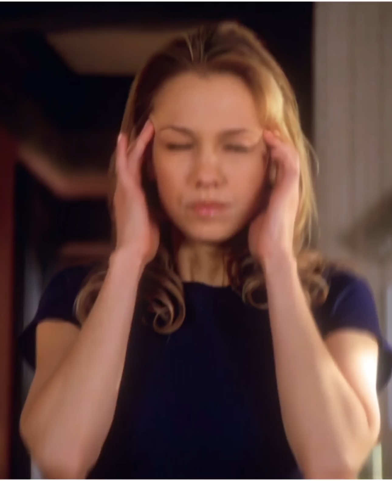 This took forever, pls watch till the end. #billiejenkins #charmed #christyjenkins #billiejenkinsedit #christyjenkinsedit #foryoupage #foryou #xyzbca #fypシ  Dt:@white1ighter @Vshrimps @kay @Echo || cc @andrei @cartii. @; X'  Rm/ib@rnvlxy  Ac: I forgot Scp: multicharmedscp 