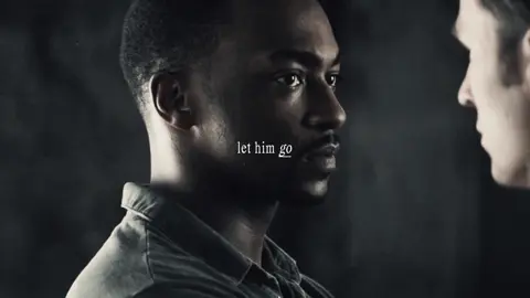 he was my best friend too #samwilsonsbby #fyp #viral #marvel #marvelstudios #marvelcomics #marveltok #marveledit #mcu #mcuedit #samwilson #samwilsonedit #samwilsoncaptainamerica #captainamerica #captainamericaedit #steverogers #steverogersedit #stevesam #samsteve #sambucky #anthonymackie #anthonymackieedit #chrisevans #chrisevansedit #avengers #avengersendgame #avengersinfinitywar #captainamericabravenewworld #captainamericacivilwar #captainamericathewintersoldier #catws #thefalconandthewintersoldier #tfatws #doomsday #avengersdoomsday #thunderbolts @Yeni <3 @★ @ⴵ ⨷ vidushi ✮ ✪ @vyrex @haydenswr1d @mya✰ @Jessa @➳ cookie ⧗ @Sav 🐞 @i ☂️ @Marvel Entertainment @Marvel Studios FAKE BL00D TIKTOK!!!!
