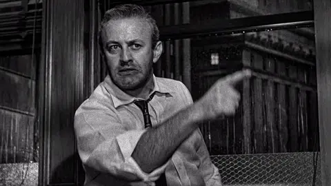 This film is extraordinary// 12 Angry Men 1957 #12angrymen #12angrymen #12angrymen1957 #viral #movie #edit 