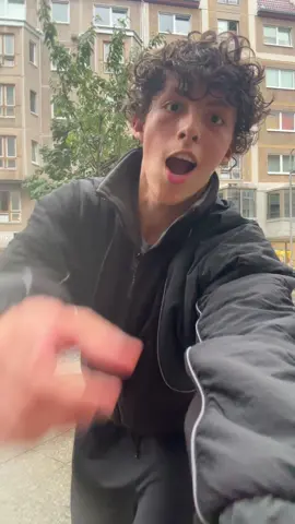 in the rain manifesting dancing in @KATSEYE tour this year 🙂‍↕️#katseye #dance #gabriella #dancer #fyp #gnarly #gameboy 